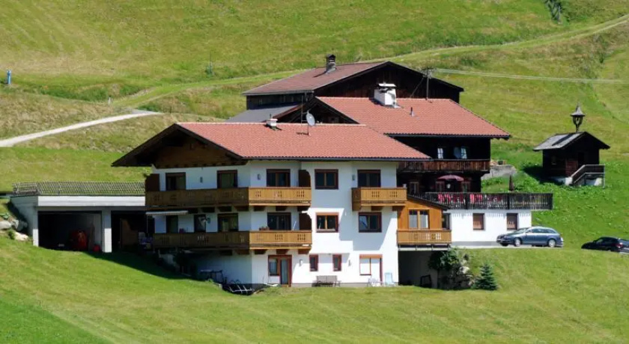 Martlerhof