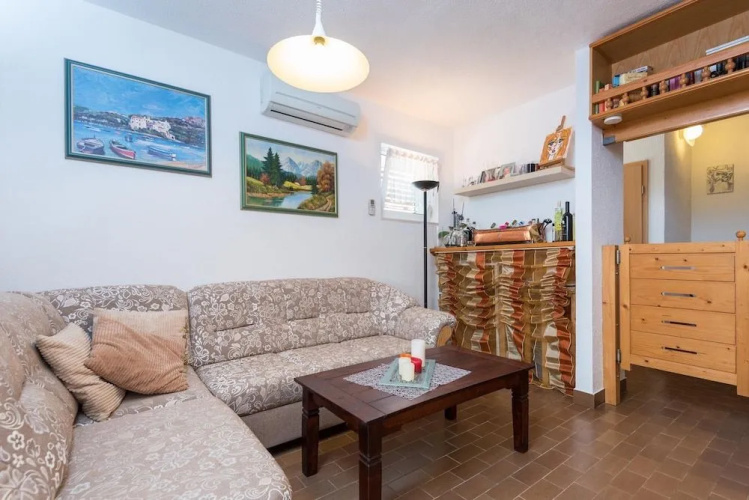 Holiday Home Jana