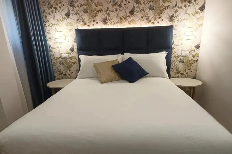 Romi Suite