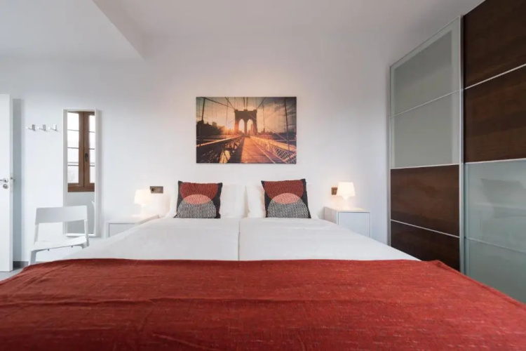 Loft Gran Canaria