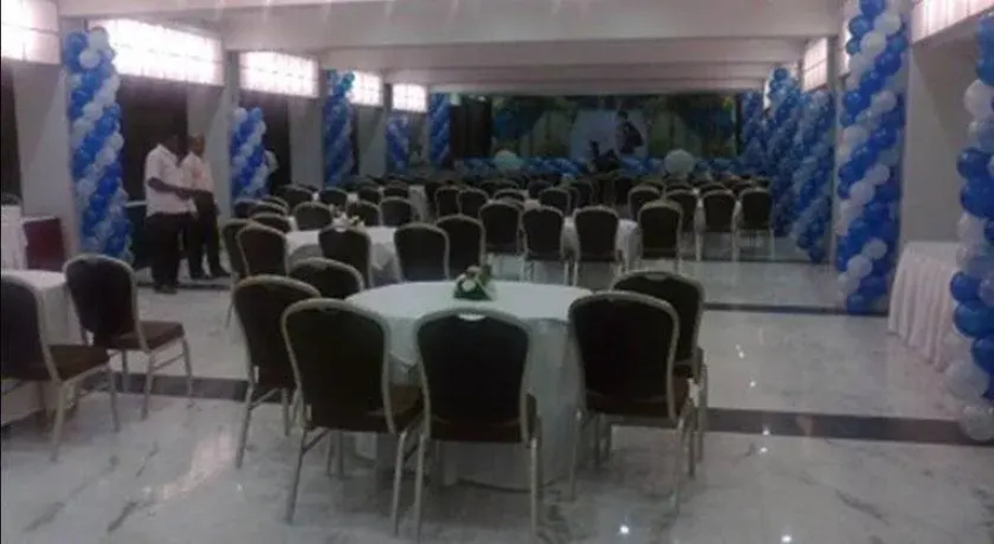 Minerva Grand