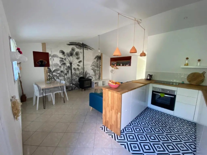 La Casa