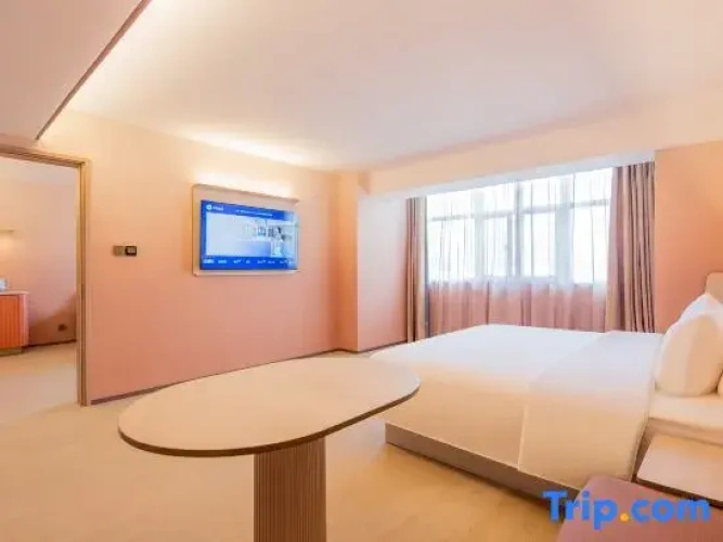 Business Suite