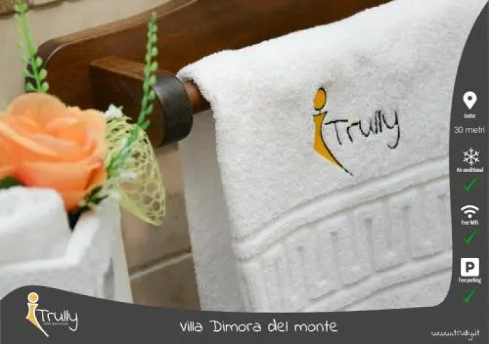 Trully