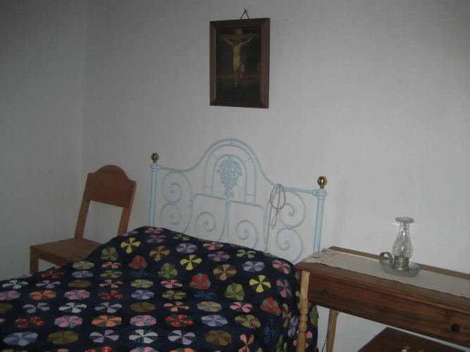Quinta Do Martelo