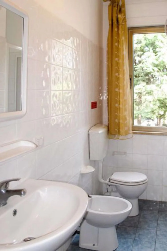 Villa Riviera 7 Cecina