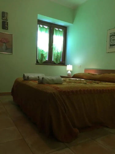 B&B Nocifazino