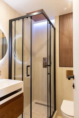 Sublime Studio - 2P - Near Place de la Republique