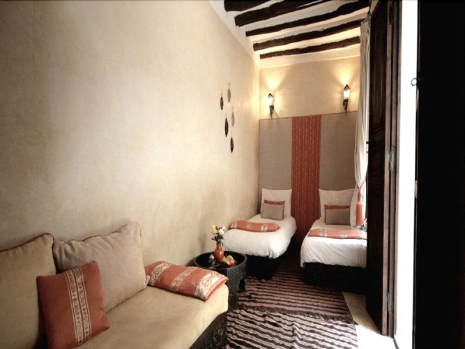 Riad Karmanda