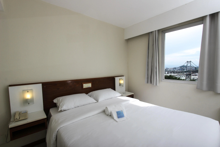 Castelmar Hotel