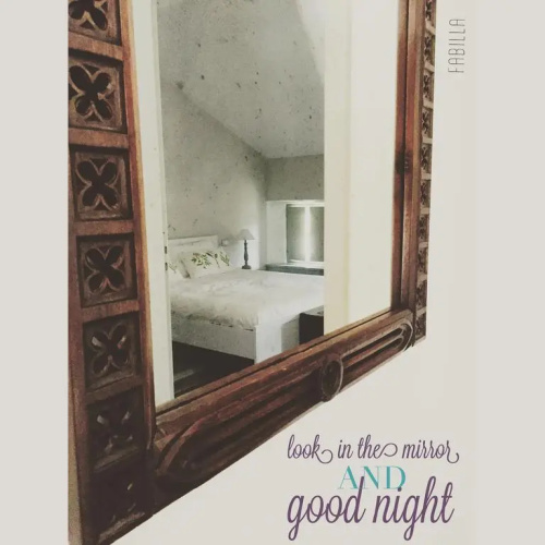 B&B La Scuderia Charming Rooms