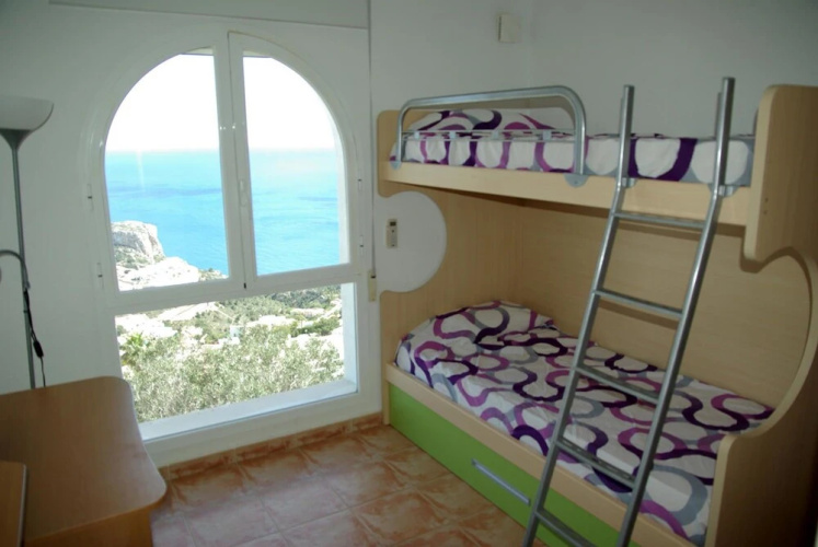Duplex Vistamar X2091