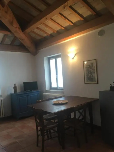 Locanda Ricci