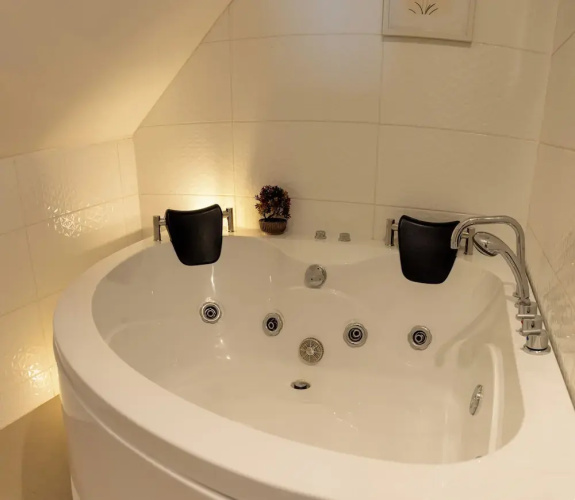 Gran Hotel Aysen
