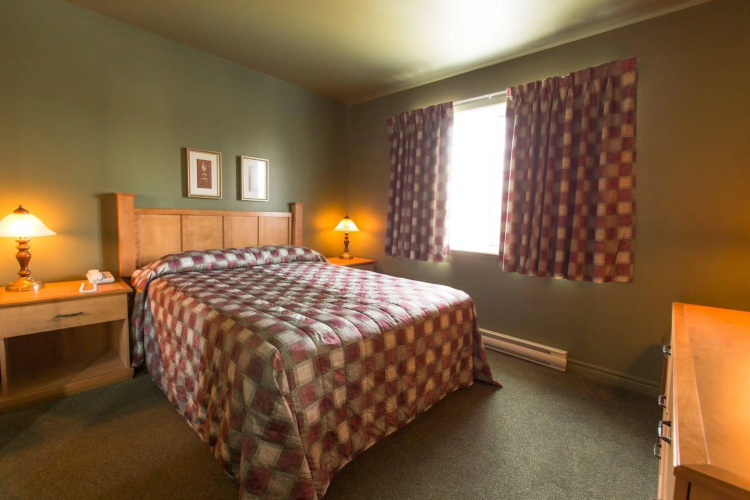 Travelodge By Wyndham Drummondville photo 6