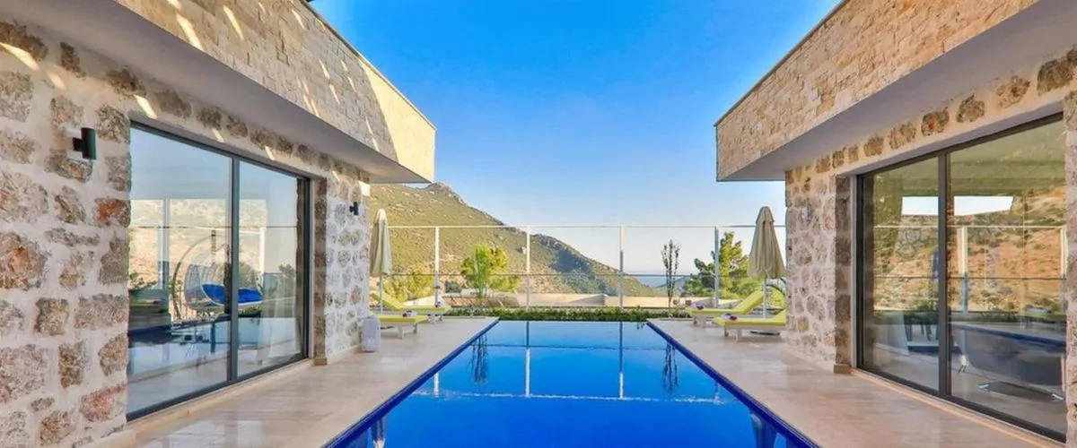 Villa Nare 7