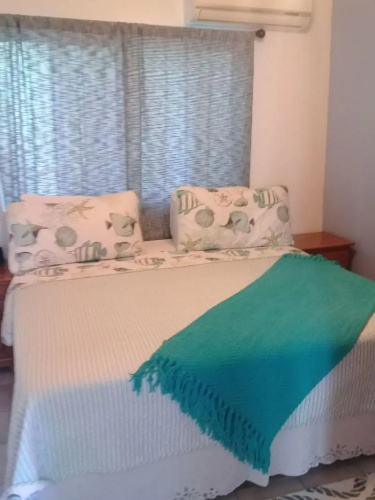 The Heritage Inn