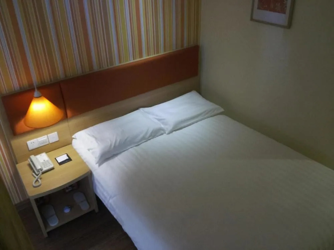 Home Inn