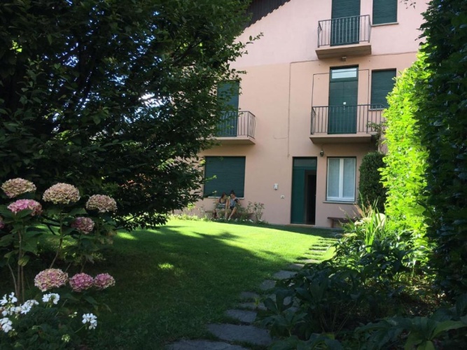 2 Bedrooms Double Cottage