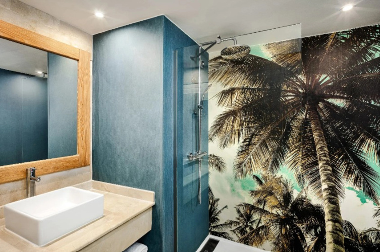 Sunscape Dominicus La Romana photo 7