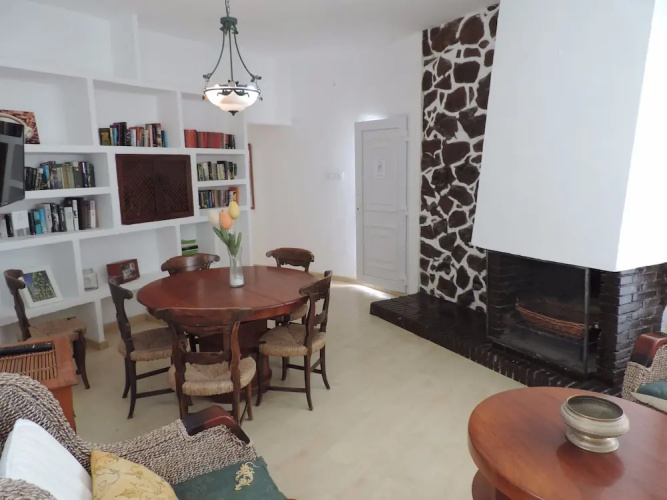 Villa La Gavina