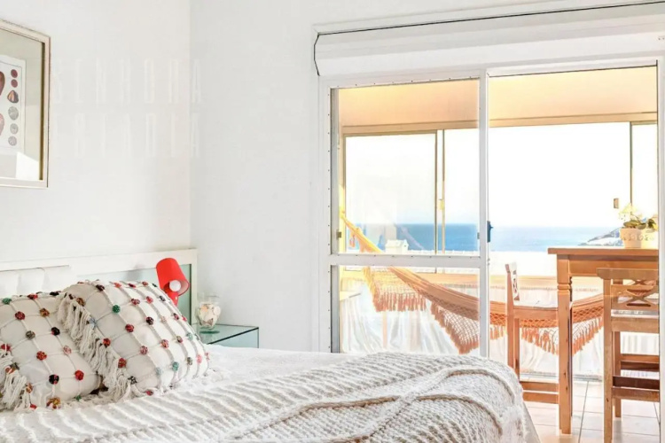 Moana Eco Beach House