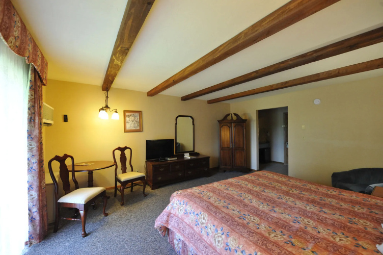Hotel Vienna