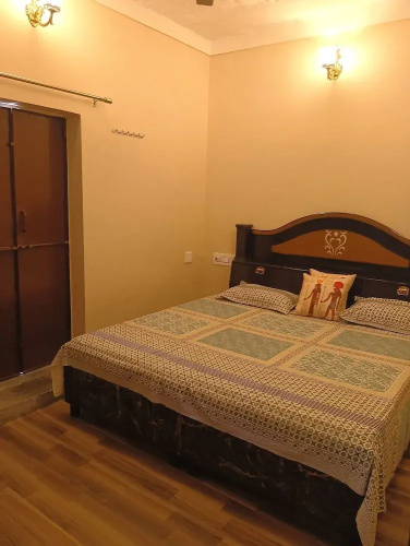 Ardas Villa Bikaner