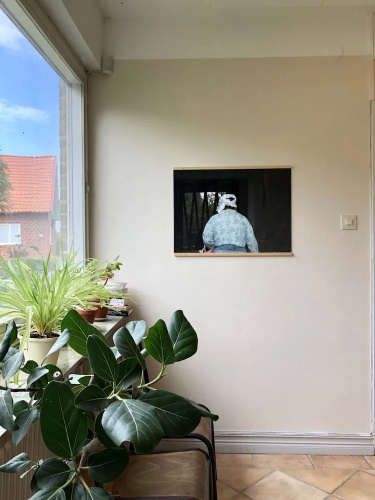 HEMMET - Simrishamns vandrarhem och B&B