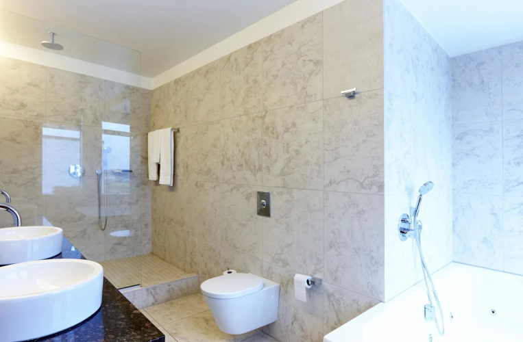 Fosshotel Stykkisholmur