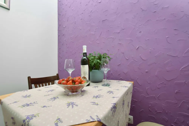 Apartments Nikola