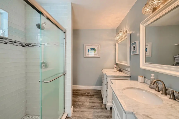 Bimini Breeze Vacation Home