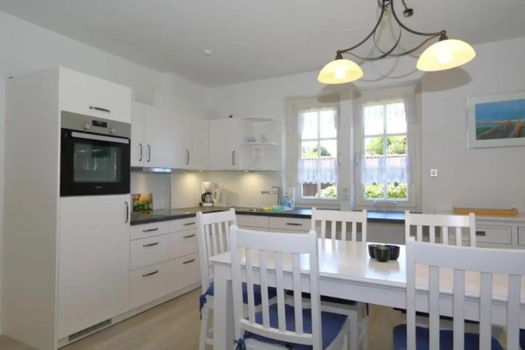 Haus-Suedstrand-Appartement-3