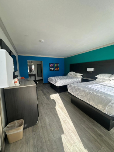 Signature Inn Winnemucca