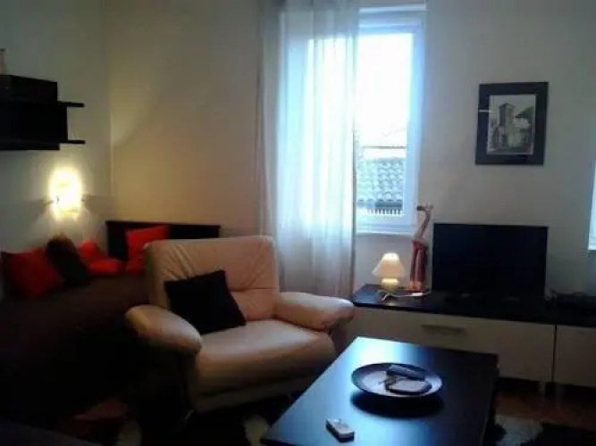 Apartmet Liliana
