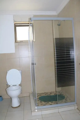 Happytimes Guest House
