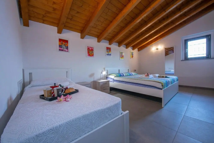 Villa Laura