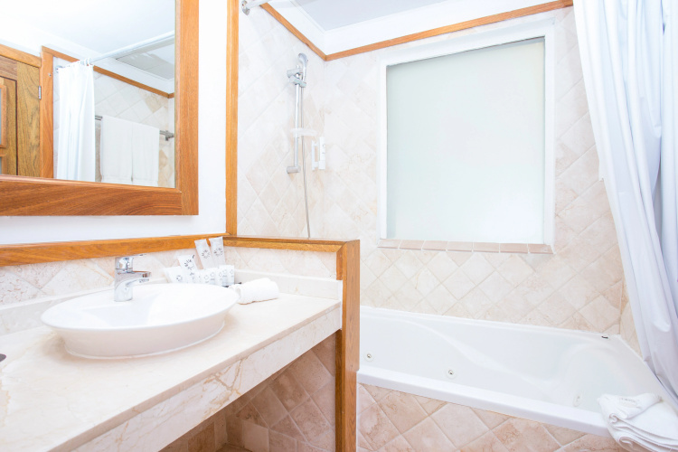 Sunscape Coco Punta Cana photo 12