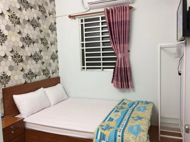 BangBang Motel