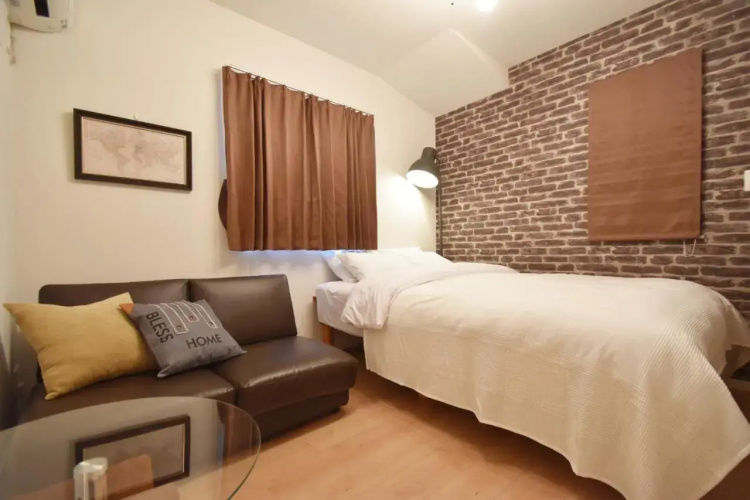 Hikifune Kodate - Vacation STAY 8861