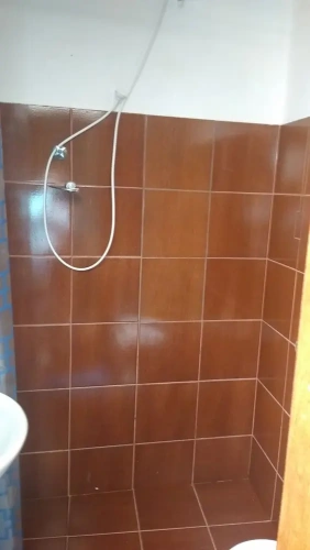 1 Bedroom Standard Double room