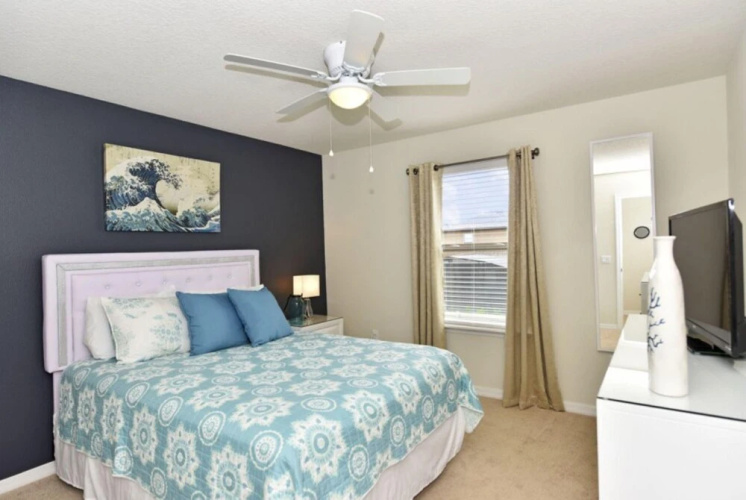 Windsor at Westside-2112mmwjil By Florida Star Vacations