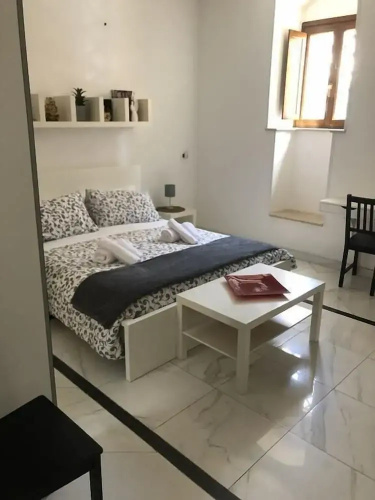 B&B U Palazzieddu
