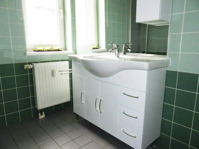 Flatprovider Relax City Apartment