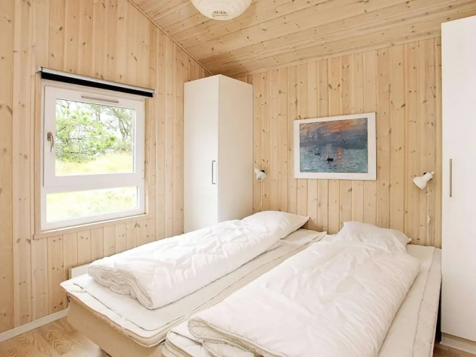 Seaside Retreat With Spa - By Traum Ferienwohnungen