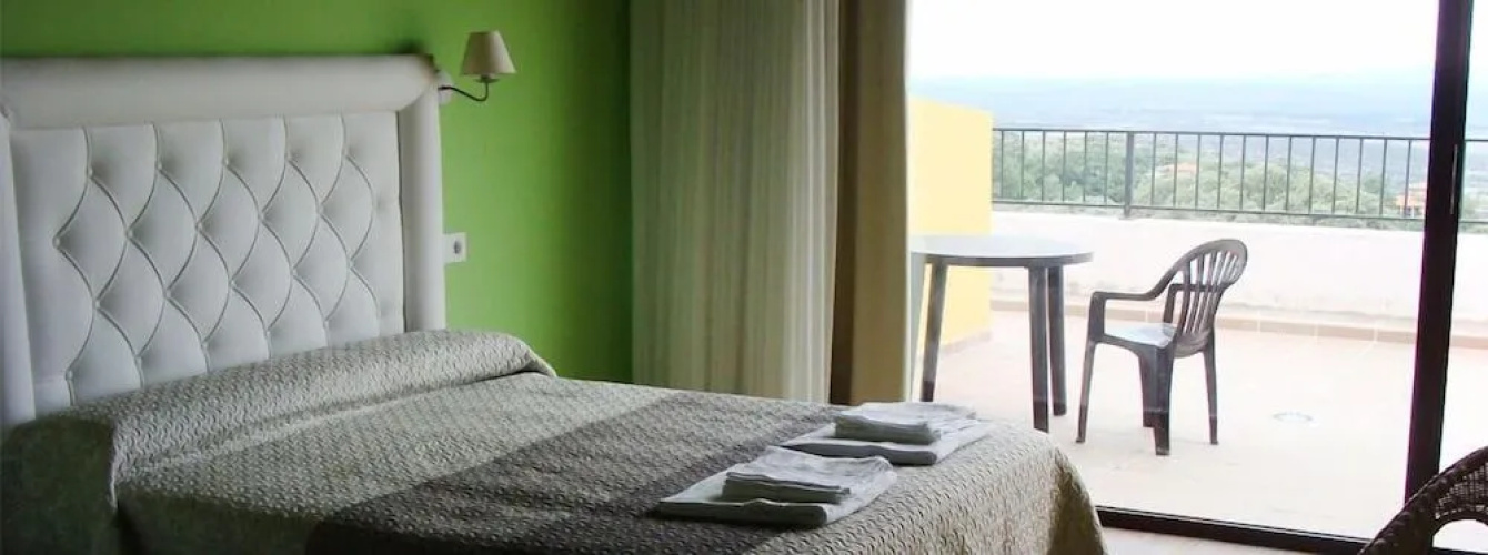 Estudios Manolo