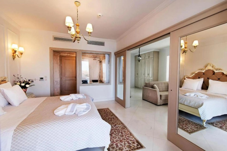 Viva Mare Hotel