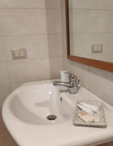 Le Corti del Casale - Bed & Breakfast
