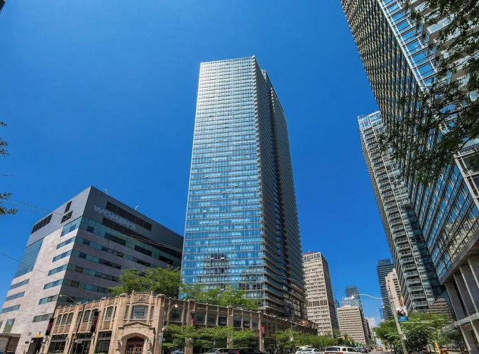 Commerce Suites And Stays - 본