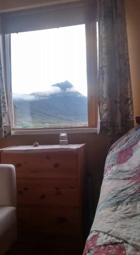 Skarð